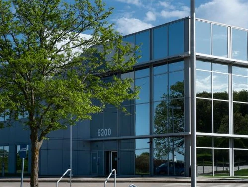 6200 Park Ave - Des Moines