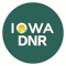 Iowa DNR