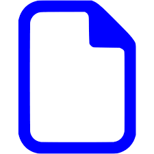 File Icon