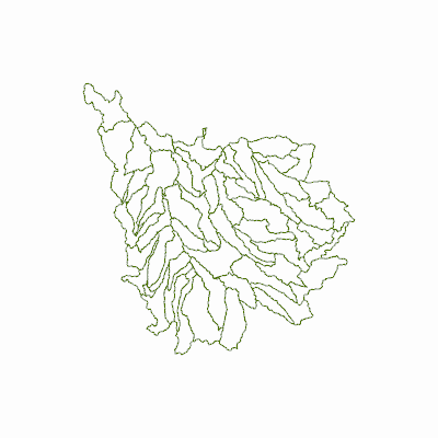 Export Image