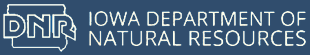 Iowa Department of Natural Resources