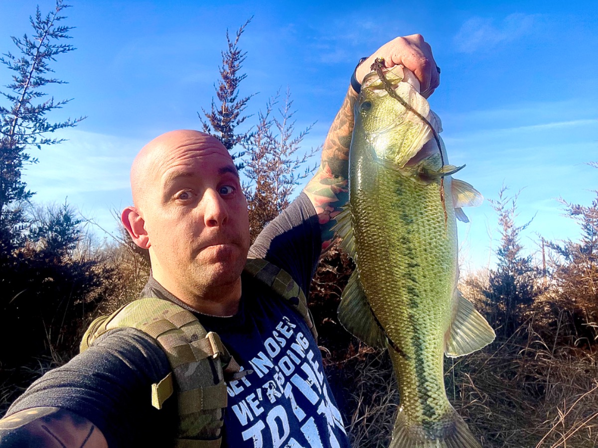 fish