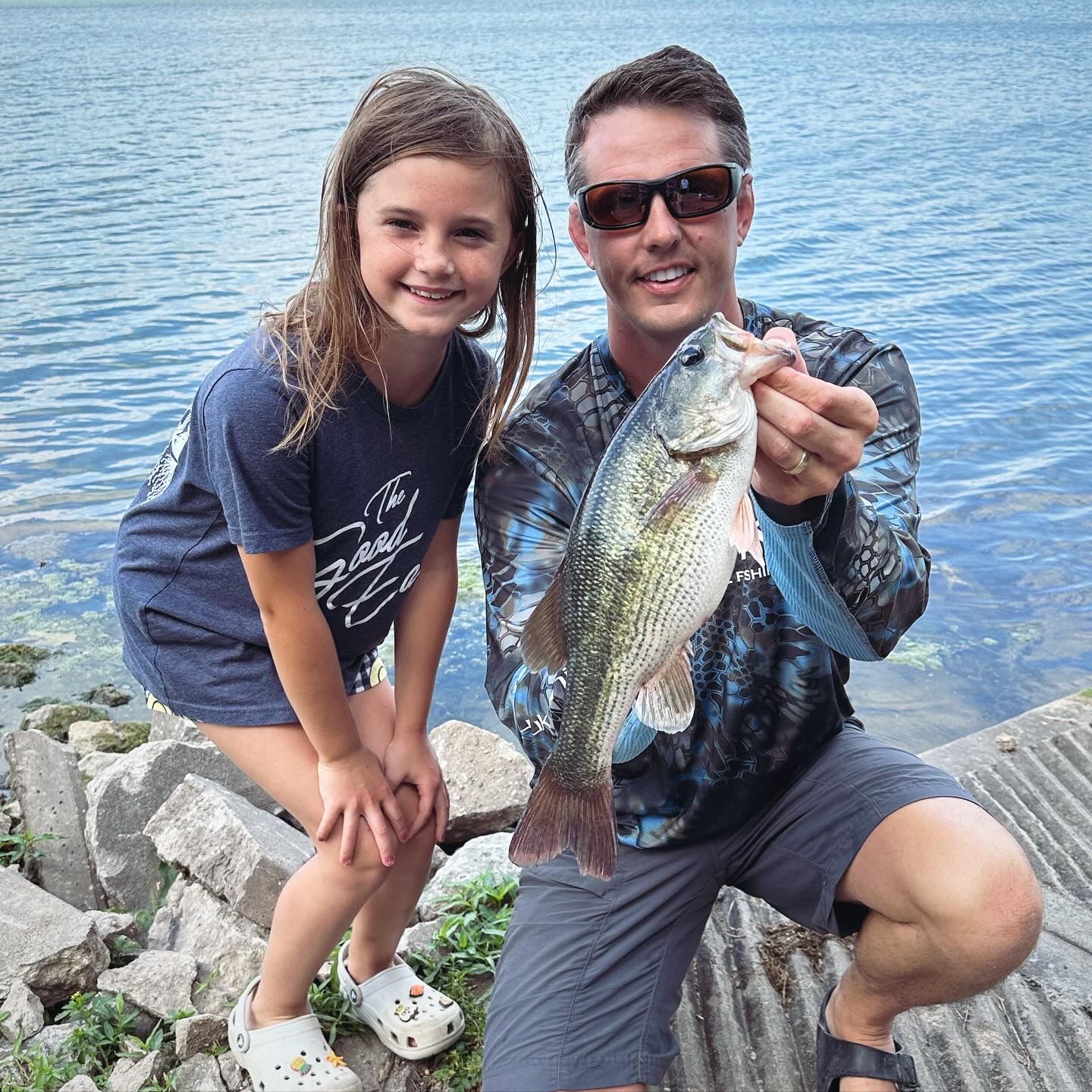 fish