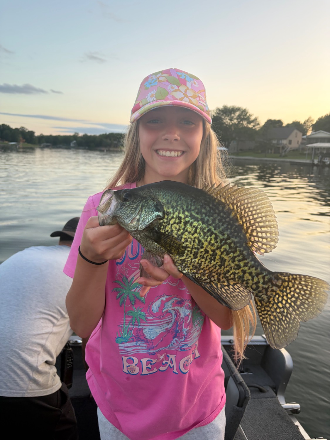 fish
