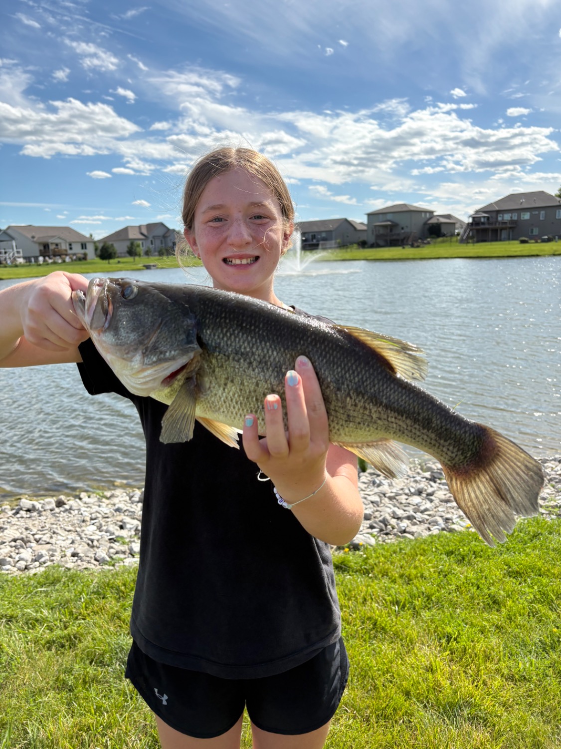 fish