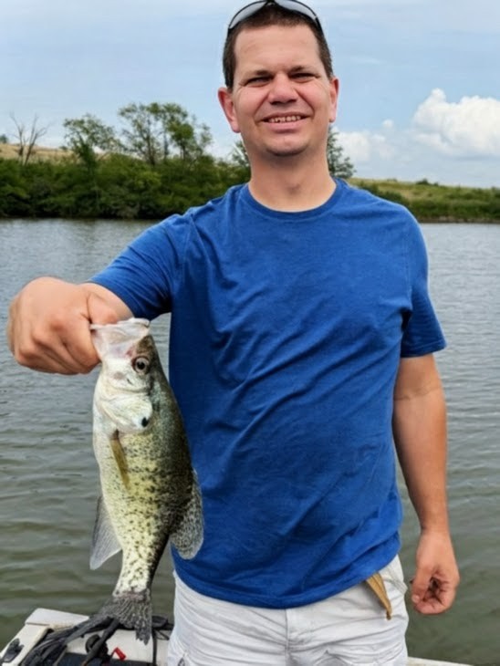 fish