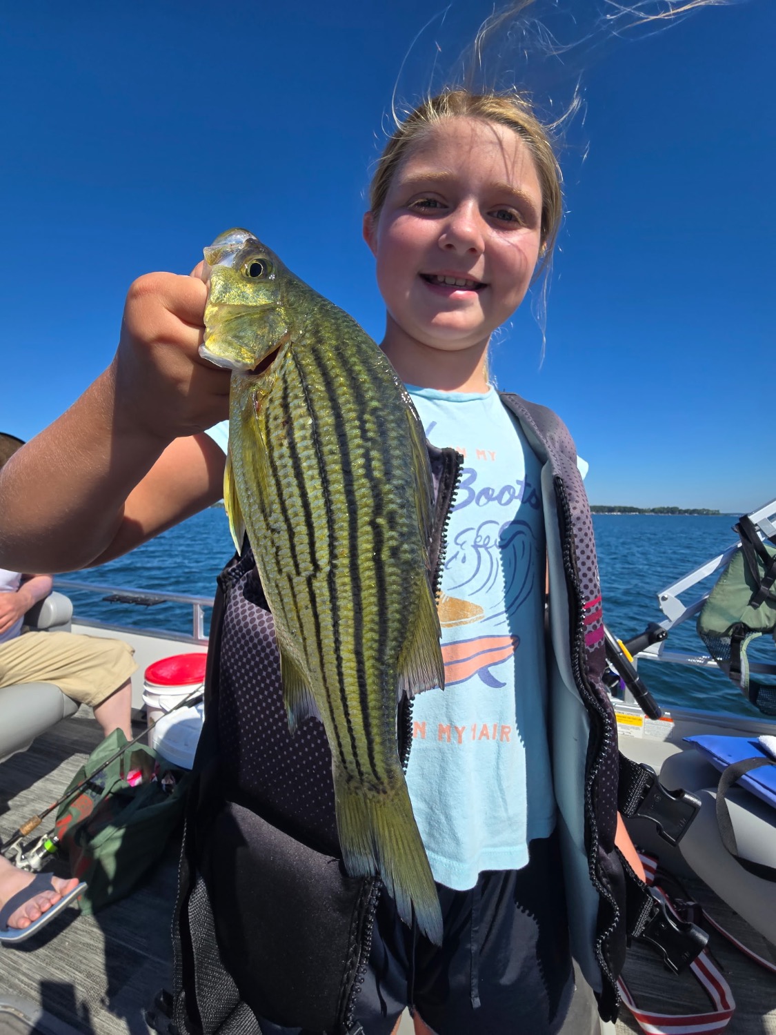 fish