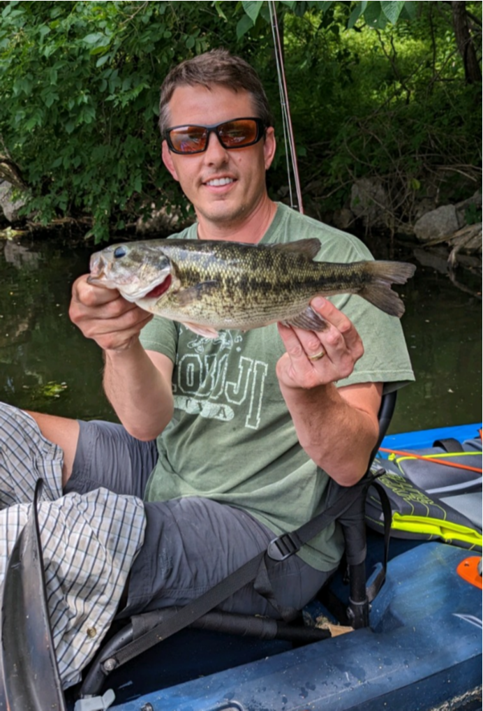 fish