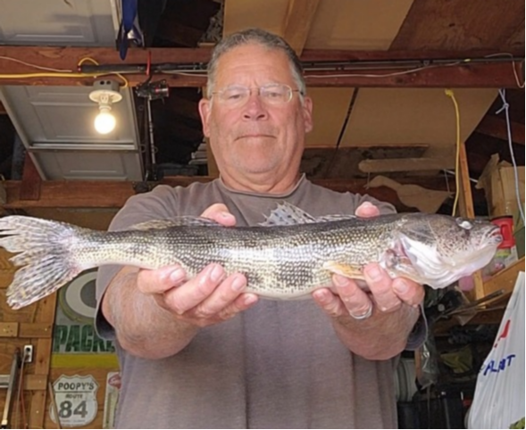 fish