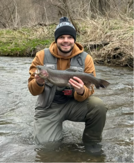 fish