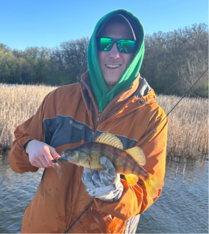 fish