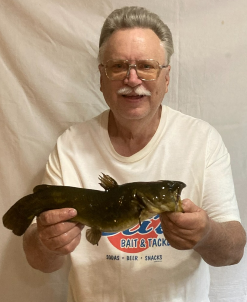fish