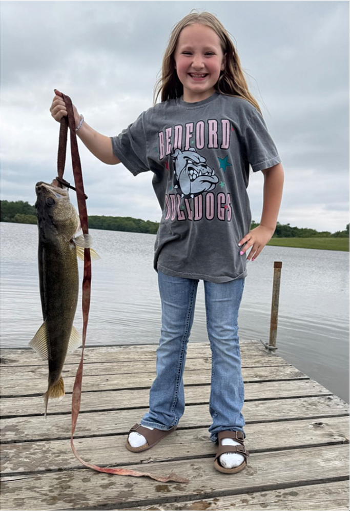fish