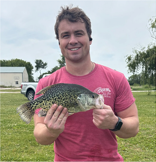 fish