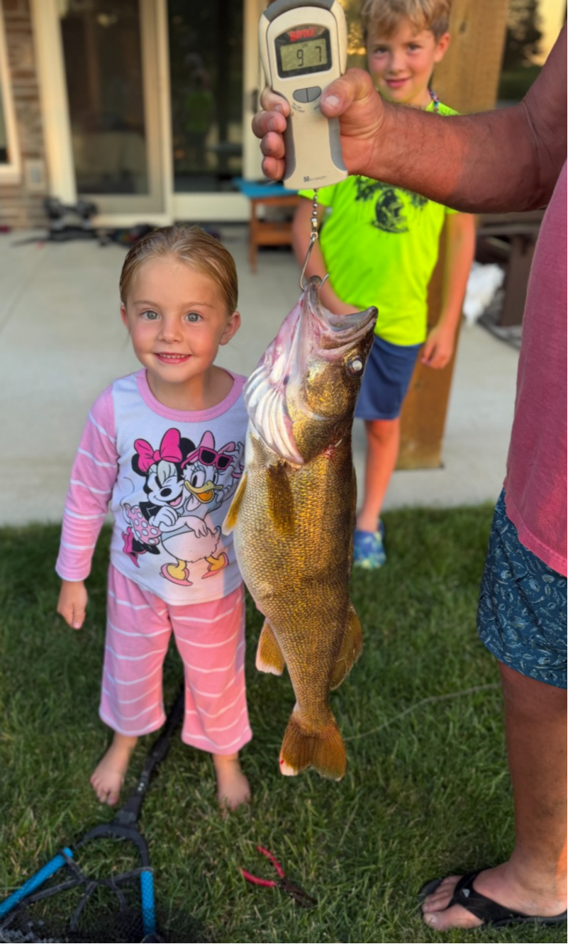 fish